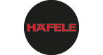 Haffele