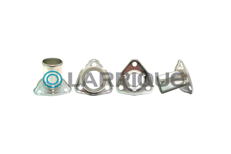 Tubo Guia De Embrague Ford Versalles Volks Parati/Amazon Senda/Passat/Gol I/Saveiro/Gol Iv/Gol Iii/Brasilia/Gol Ii/Kombi/Santan Tubo Guia De Embrague Ford Versalles Volks Parati/Amazon Senda/Passat/Gol I/Saveiro/Gol Iv/Gol Iii/Brasilia/Gol Ii/Kombi/Santan