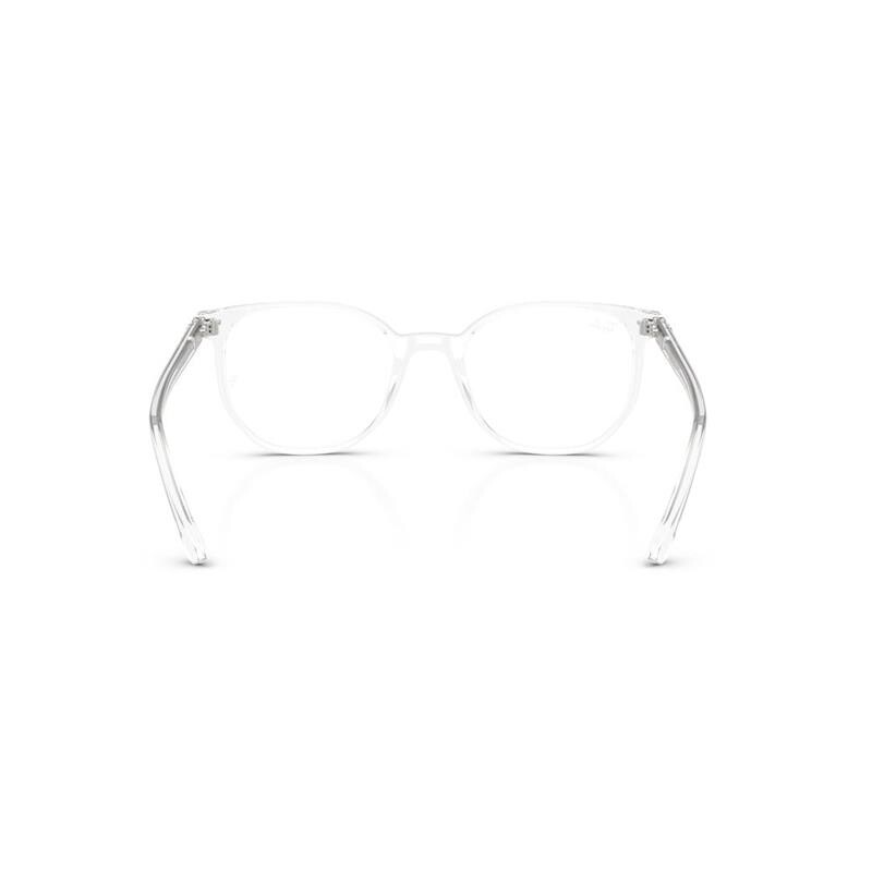 Ray Ban Rb5397 Elliot 2001