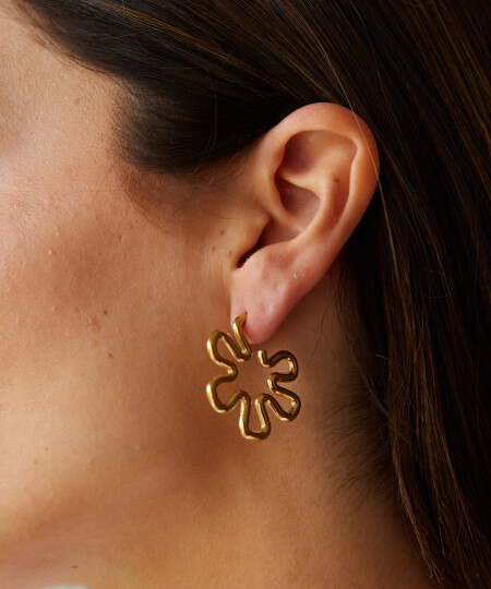 AROS FLOR AROS FLOR