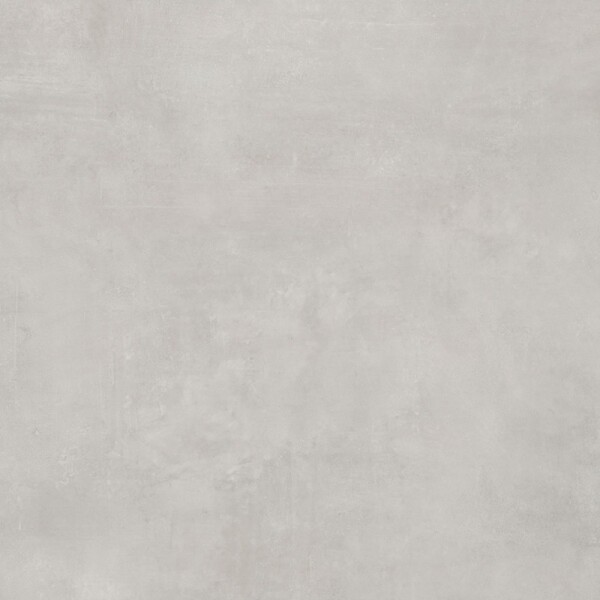 PORCELANATO PARA EXTERIOR SAMPA CINZA EXT "A" 90X90 CM Porcelanato Para Exterior Sampa Cinza Ext "a" 90x90 Cm