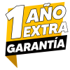 ¡GARANTÍA PLUS! DE DIMM!