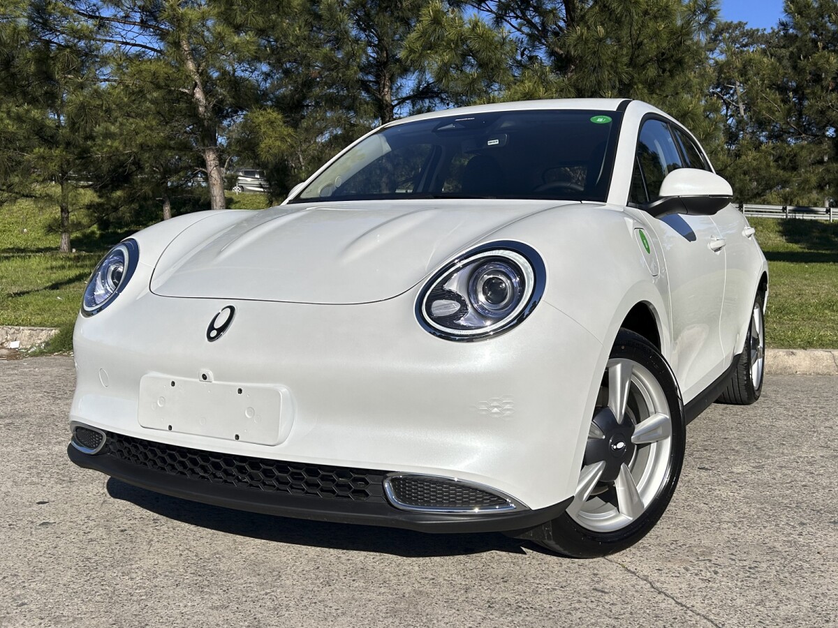 GWM ORA 03 Skin 2026 0KM | Permuta / Financia GWM ORA 03 Skin 2026 0KM | Permuta / Financia