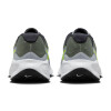 Championes Nike Revolution 7 de Hombre - FB2207-002 Gris-verde