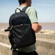 Mochila Matias Negra