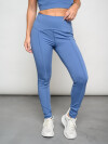 CALZA GRACE Umbro Mujer 007