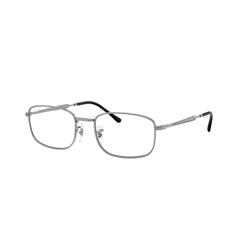 Ray Ban Rb6533 2502