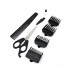 Rasuradora de cabello SP-4609 Rasuradora De Cabello Sp-4609