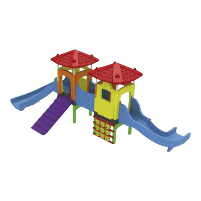 Playground Super Creative Play Xalingo Playground Super Creative Play Xalingo