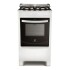 Cocina Electrolux 4H 50SBC Cocina Electrolux 4H 50SBC