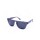 Mytho 759 C4