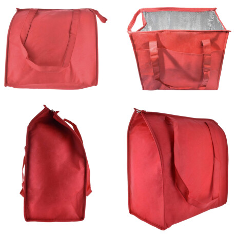 BOLSO TERMICO 16097 BOLSO TERMICO 16097