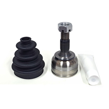 HOMOCINETICA CITROEN - PEUGEOT L/RUEDA PEUGEOT 208 (25X29X60 SEG M NAKAMURA HOMOCINETICA CITROEN - PEUGEOT L/RUEDA PEUGEOT 208 (25X29X60 SEG M NAKAMURA