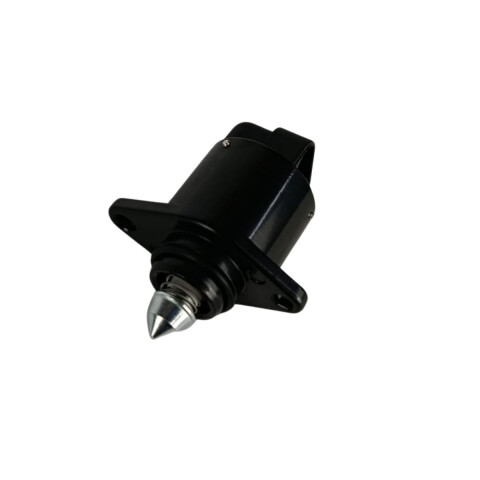 MOTOR PASO A PASO Motor Paso A Paso