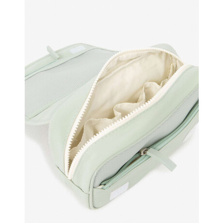 Beauty Case Acqua Claro Acqua Claro