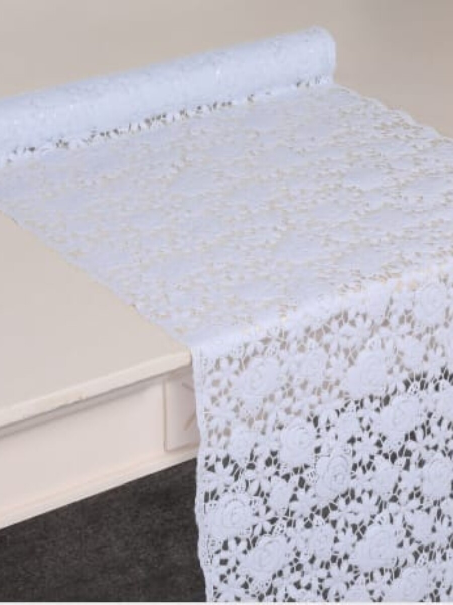 SENDERO POLYRENDA - la0364u 