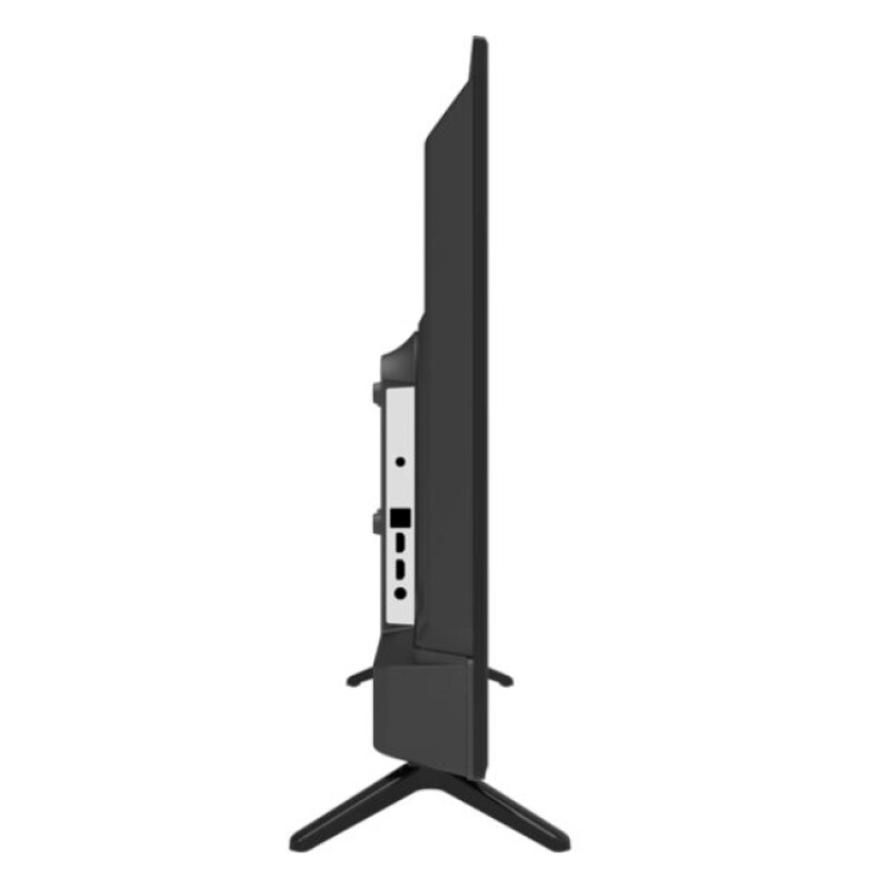 Tv Smart Enxuta 32" Hd Tv Smart Enxuta 32" Hd