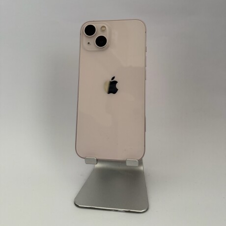 iPhone 13 128 GB - Pink iPhone 13 128 GB - Pink