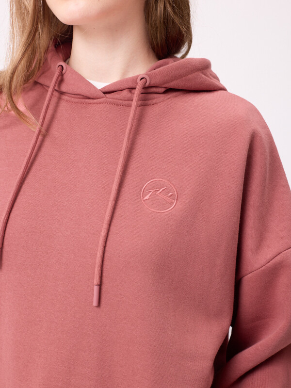 CANGURO S/C TAKEPI RUSTY Salmon