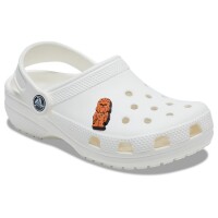 Jibbitz™ Charm Star Wars Chewbacca Multicolor