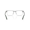 Ray Ban Rx7550 3221