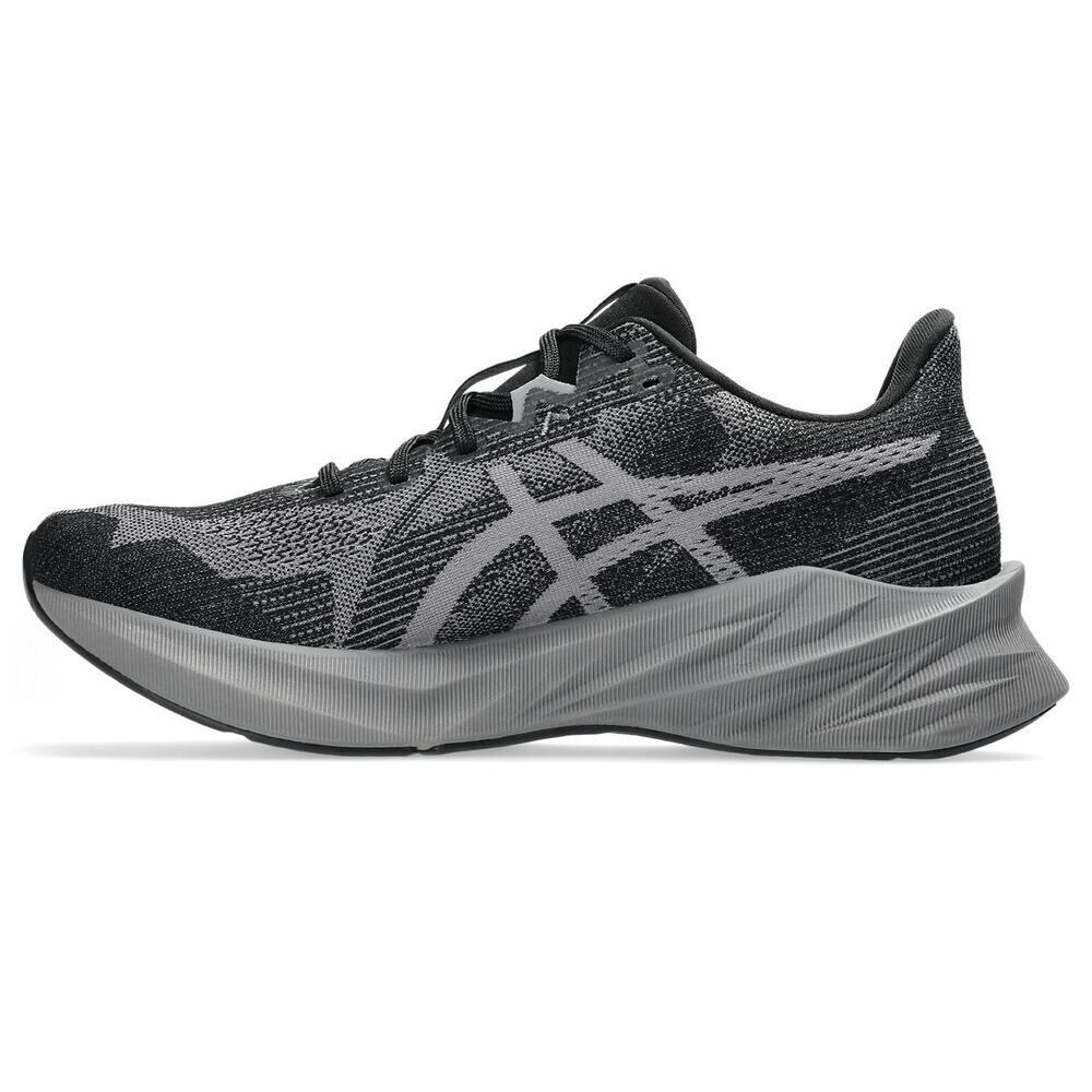 Dynablast 5 - Hombre Carbon/black