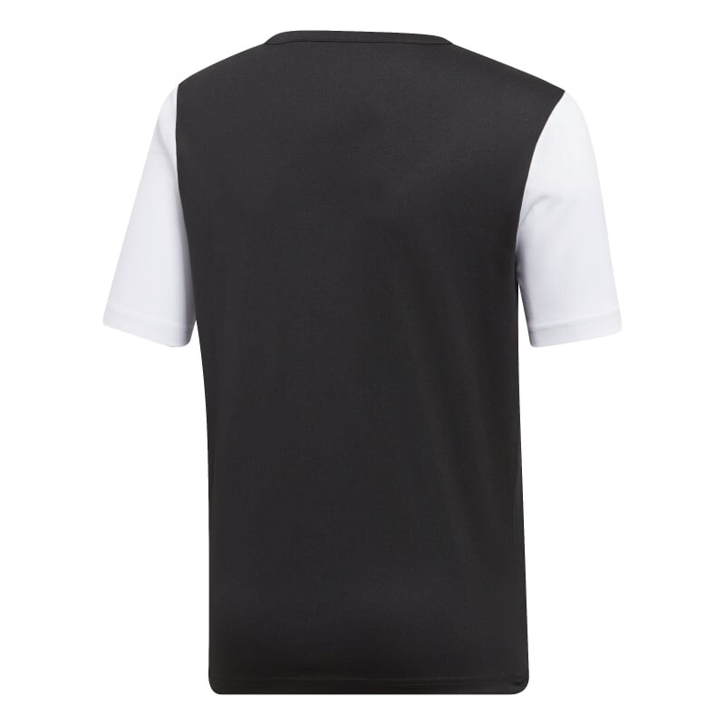 Soccer - Adidas - ADIDAS REMERA ESTRO 19 JSYY de Niños - DP3220 Negro