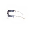 Guess 7819 92b