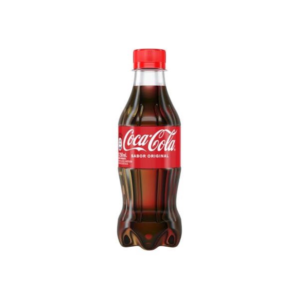 Coca Cola Original 250ml Coca Cola Original 250ml