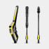 Hidrolavadora Karcher K4 Con Regulador De Presion HIDROLAVADORA KARCHER K4 POWER 50333