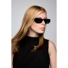 Prada B06 16k-08z