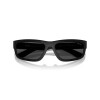 Prada Sport 05z Dg0-06f