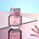 Perfume Crystal Crystal Diamond