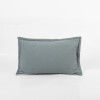 Almohadon Gasa Doble II Acqua