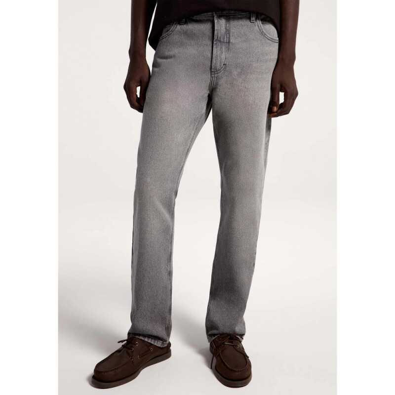 CAMISETA MM MARROM ESCURO