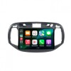 Radio Multimedia Fiat Uno 9" Radio Multimedia Fiat Uno 9"