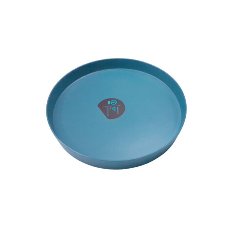 Bandeja redonda 29x3cm Bandeja Redonda 29x3cm