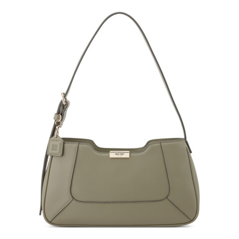 Bolso de Hombro Marly Loden