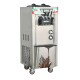 Maquina de Helados Soft 30 Lts/Hr Vsp-30 Pro Ventus Maquina de Helados Soft 30 Lts/Hr Vsp-30 Pro Ventus
