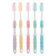 Cepillo dental 5 pcs Cepillo dental 5 pcs