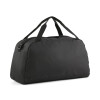 Bolsos Puma Phase Small Bag de Unisex - 091167 01 Negro