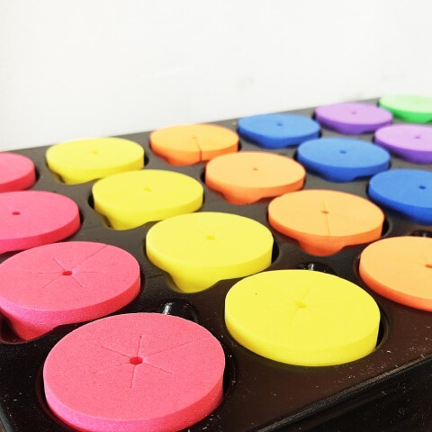 AEROCLONADOR 96 ALVEOLOS NEPTUNE HYDROPONICS POR ENCARGUE AEROCLONADOR 96 ALVEOLOS NEPTUNE HYDROPONICS POR ENCARGUE