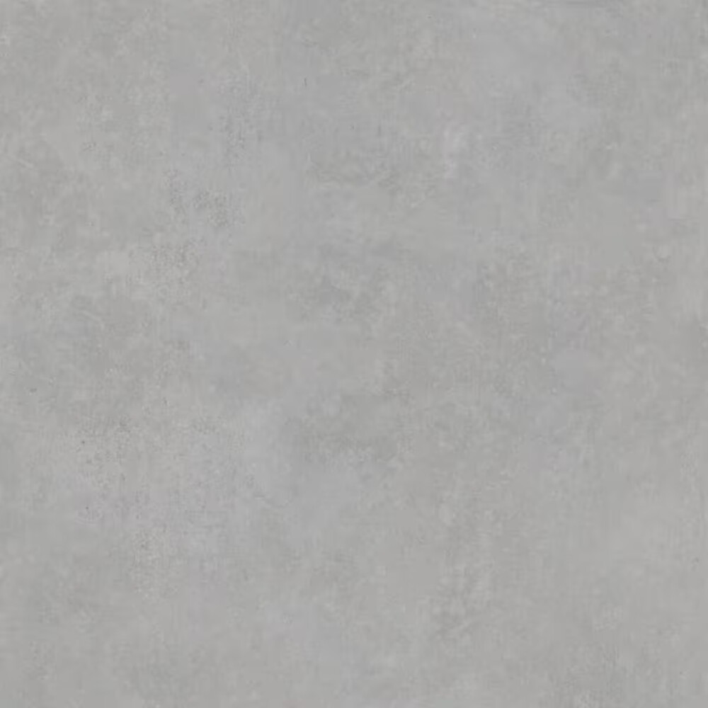 Porcelanato Broadway Dark Grey 81x81 cm Mate y Rectificado Porcelanato Broadway Dark Grey 81x81 Cm Mate Y Rectificado