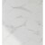 Placa PVC Símil Mármol Utilizables 2,2X1,22 Resistente 3Mm Mármol Blanco Gris Claro 3