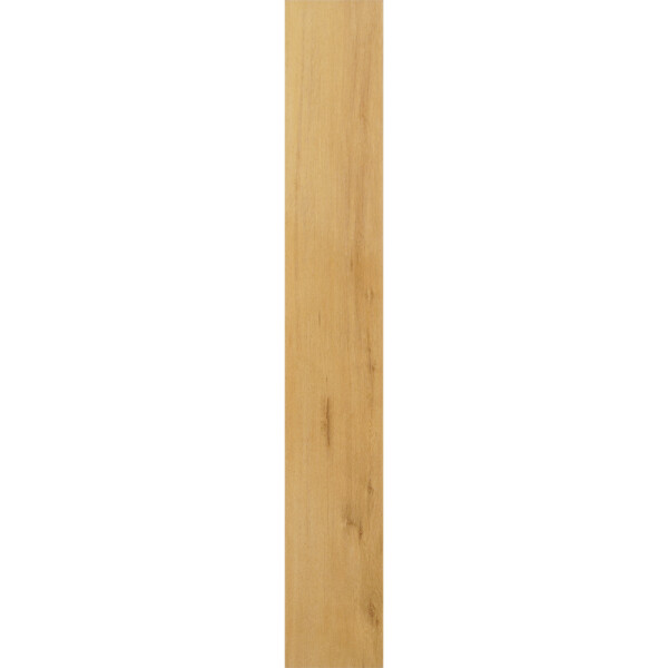 PISO SPC MADERADO MODELO REF.S652655 / 1220x180x5.5 mm Piso Spc Maderado Modelo Ref.s652655 / 1220x180x5.5 Mm