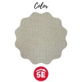 CONJUNTO DE POLTRONAS + PUFF ORLEANS - VARIOS COLORES CONJUNTO DE POLTRONAS + PUFF ORLEANS - VARIOS COLORES