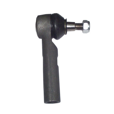 PUNTERO DE DIRECCION CITROEN - PEUGEOT EXTERIOR BOXER JUMPER DUCATO 94/02 DLZ PUNTERO DE DIRECCION CITROEN - PEUGEOT EXTERIOR BOXER JUMPER DUCATO 94/02 DLZ