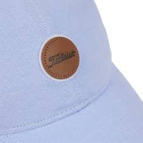 GORRO TITLEIST Mountauk Osford Celeste