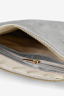 BOLSO Plata