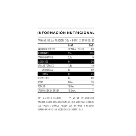 Star Nutrition Whey Protein Isolate 908g Proteína Cookiesycream